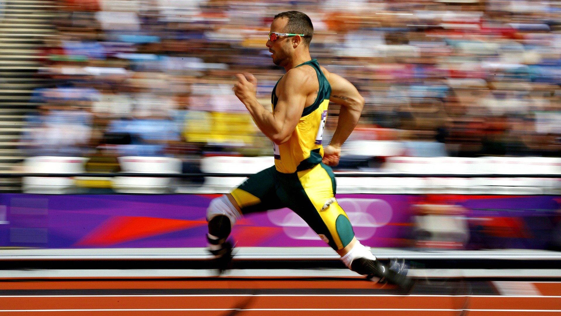 五大联赛球队战术升级区别于五年前的变化，五大联赛技术特点