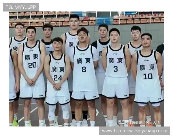 CBA争冠球队训练节奏稳定，阵容深度明显提升