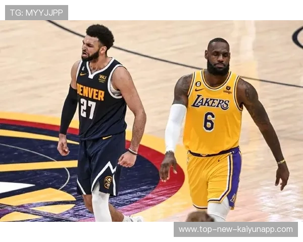 BLG节奏掌控力无瑕