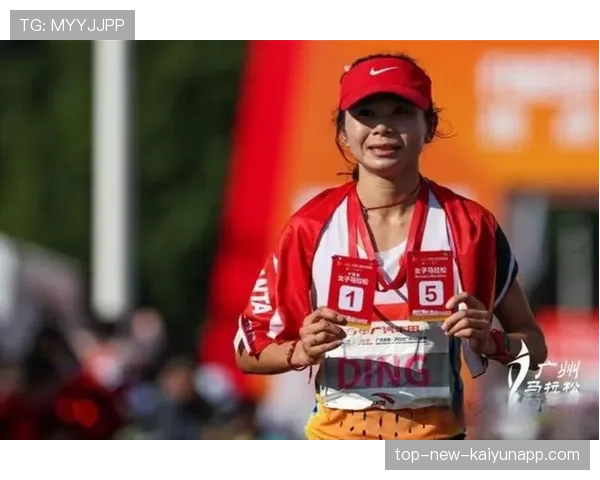 冠军虽未夺，但表现稳健依旧耀眼，冠军的意思是什么意思